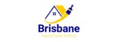 Brisbane painters logo